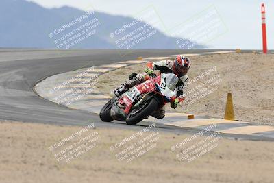 media/May-05-2025-Moto Forza (Mon) [[3c1838c5e5]]/2-B Group/Session 4 (Turn 12)/